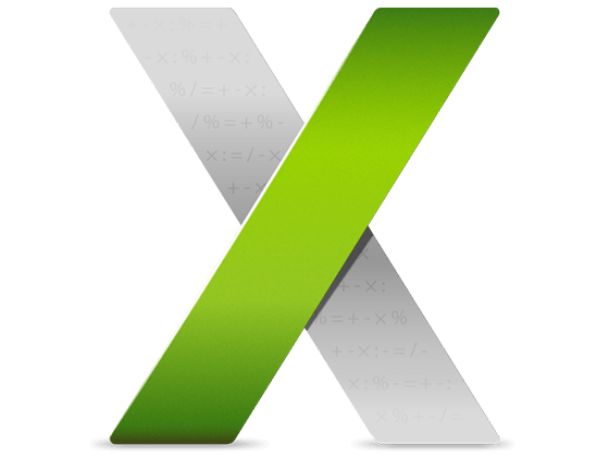 UctoX 2.6.4 财务管理软件