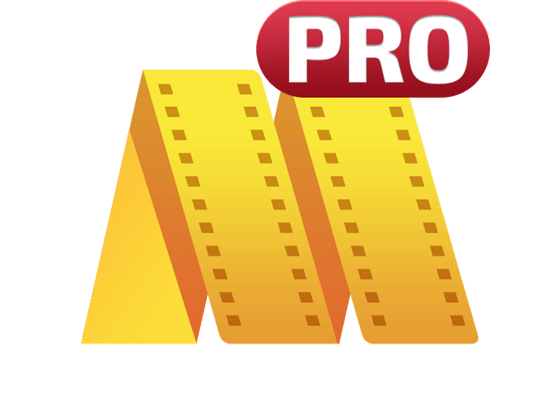 Video Editor MovieMator Pro 2.4.7 优秀的视频编辑工具