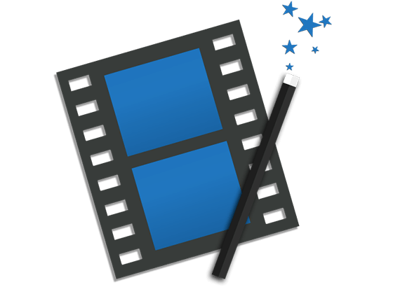 Video Plus 1.2.1 微调视频编辑工具