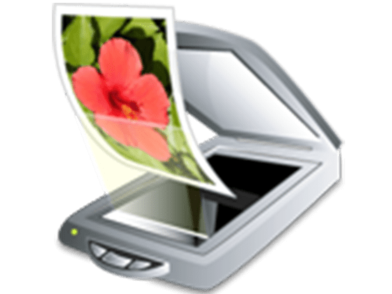 VueScan Pro 9.6.30 强大的万能扫描仪驱动程序