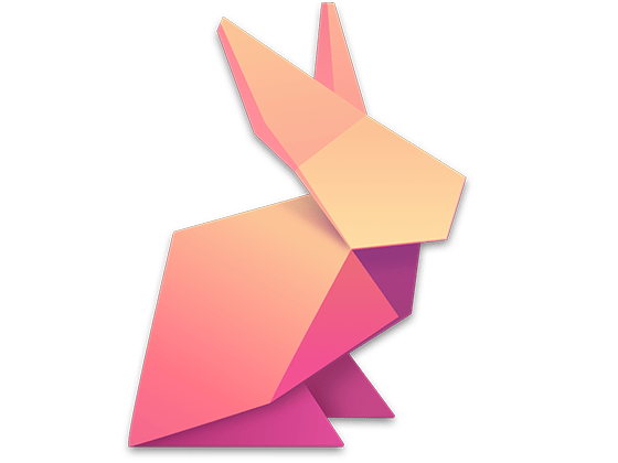 Wallpaper Wizard 2.2.0 强大的壁纸应用