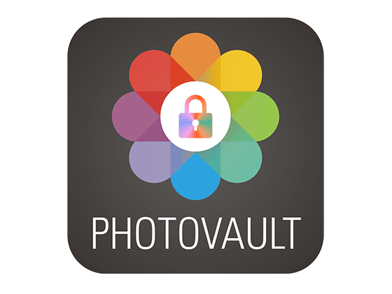 WidsMob PhotoVault 3.9 照片保险箱工具