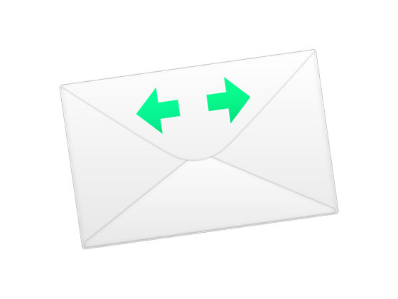 eMail Address Extractor 3.4 电子邮件地址提取工具