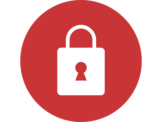 iLock 3.2.0 优秀的应用加锁保护工具