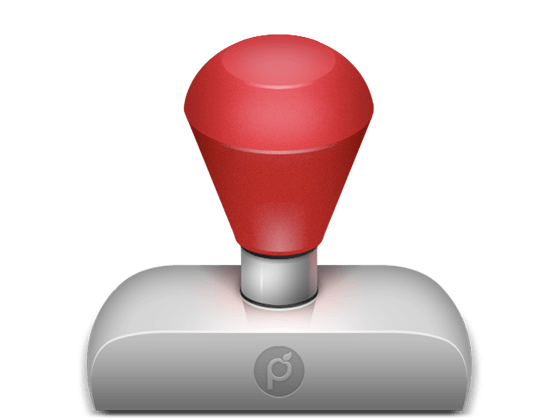 iWatermark Pro 2.6.3 图片水印批量添加工具
