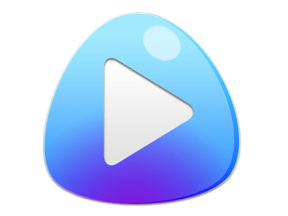 vGuruSoft Video Player 1.6.0 优秀的高清播放器