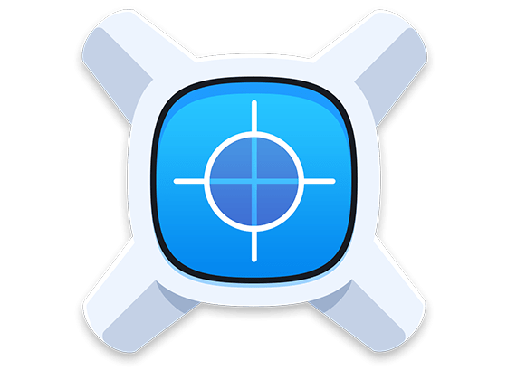 xScope 4.3.2 功能强大的精确度量工具