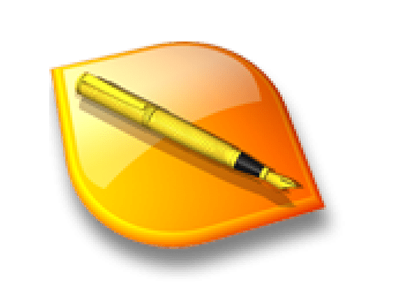 010 Editor 9.0.1 强大的十六进制编辑器