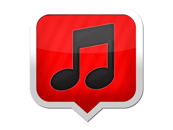 Abelssoft YouTube Song Downloader 2018.2.6 Youtube音乐下载工具
