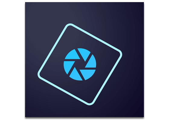 Adobe Photoshop Elements 2023 21.0 强大的图片编辑工具