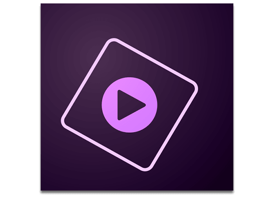 Adobe Premiere Elements 2023 21.0 强大的视频制作工具