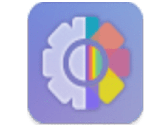 Adoreshare VTools 1.2.0.0 全能视频工具箱