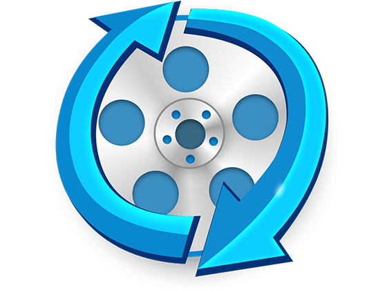 Aimersoft Video Converter Ultimate 11.6.6.1 强大的视频音频转换工具