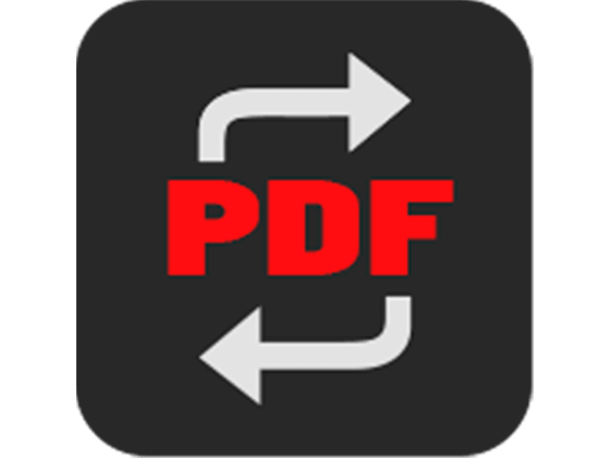 AnyMP4 PDF Converter 3.2.12.89847 PDF格式转换工具