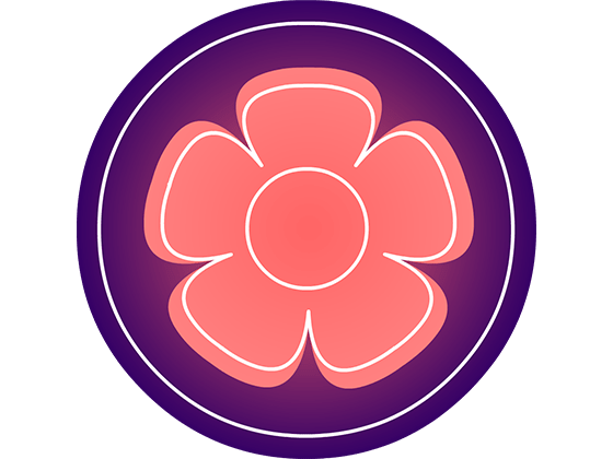 Artifact Interactive Garden Planner 3.4.35 园林设计应用