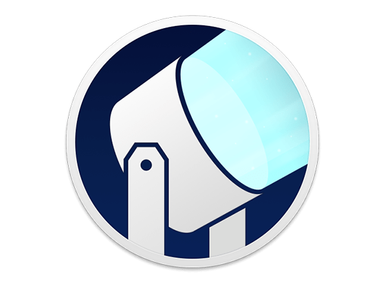 Beamer 3.3.3 强大易用的流媒体播放器