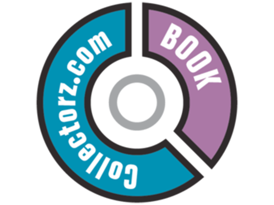 Book Collector 18.3.1 图书信息管理工具