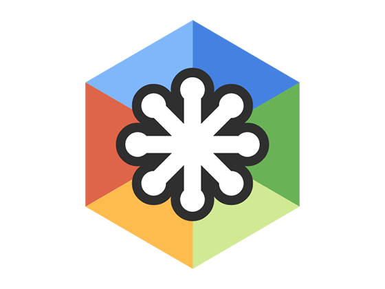 Boxy SVG 3.24.0 矢量图形编辑器