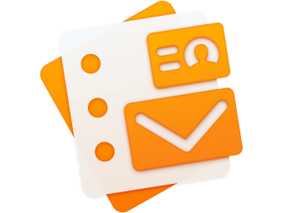 Branding Lab – Templates 3.3.1 Pages信纸模板