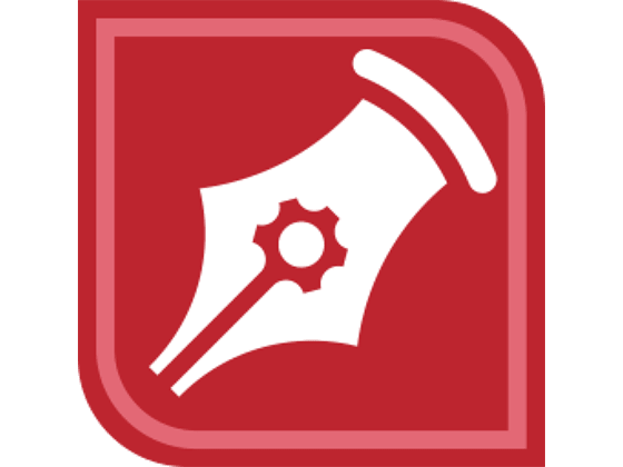ACD Systems Canvas Draw 6.0.3 优秀的设计绘图工具