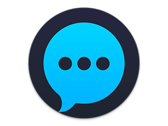 ChatMate For Facebook 4.3.1 Facebook桌面客户端