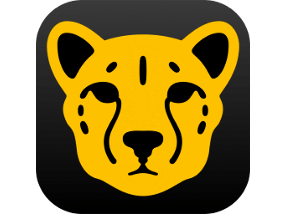Cheetah3D 7.5.1 3D建模动画渲染软件