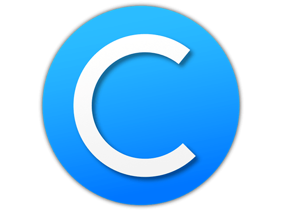 Clipboards 1.1.8 剪切板历史记录增强工具