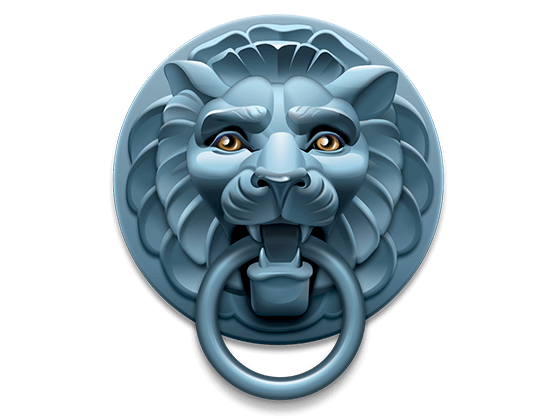 Concealer 1.3.1 文件信息等加密工具