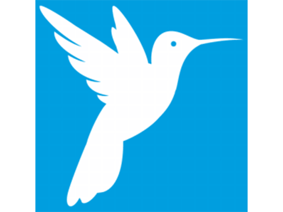 Corel AfterShot Pro 3.6.0.380 照片编辑工具