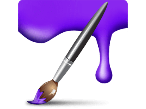 Corel Painter Essentials 6.1.0.238 强大优秀的素描绘图软件