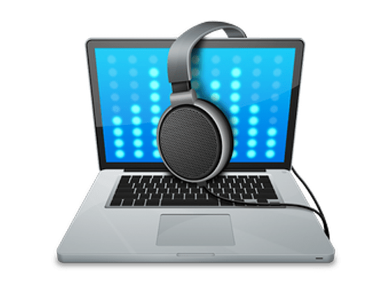 Decibel 1.3.5 专业可定制的音乐播放器