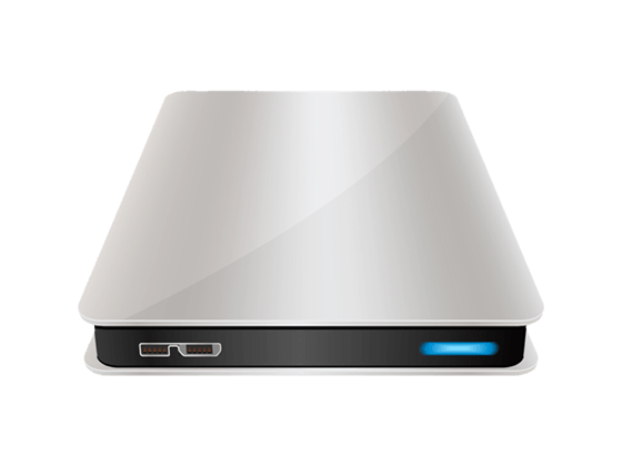 Disk Diet 5.4.3 优秀的磁盘瘦身清理软件