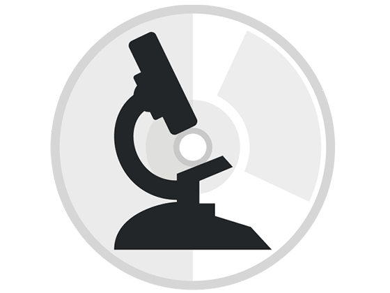 Drive Scope 1.2.3 硬盘检测分析工具