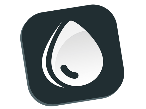 Dropshare 5.1 轻量简单的文件共享软件