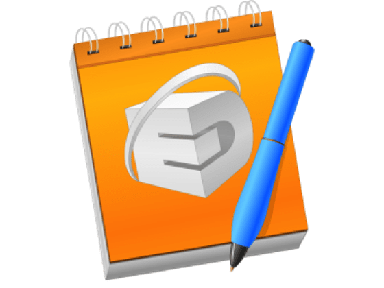 EazyDraw 9.1.6 矢量绘图工具