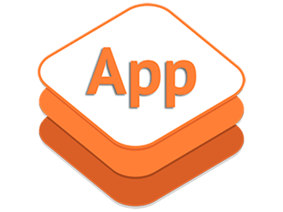 Elimisoft App Uninstaller 1.2 系统应用卸载工具