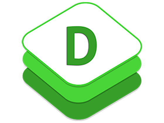 Elimisoft Duplicate Finder 1.2 重复文件清理工具