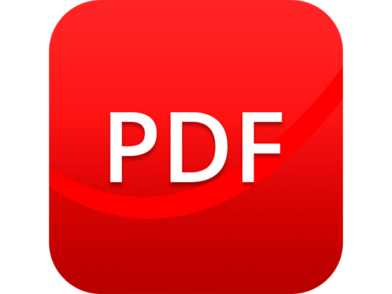 Enolsoft PDF Converter 4.1.0 PDF文件格式转换工具