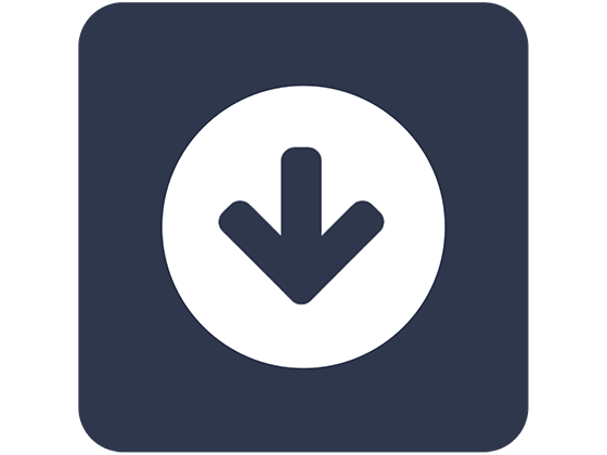 Exporter 1.4.1 备忘录数据导出工具