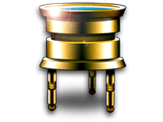 Graphic Inspector 2.4.1 图片信息查看工具