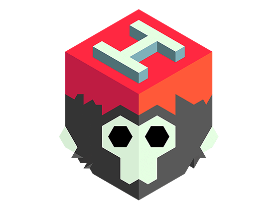 Hexels 3.1.5 网格像素化矢量绘画软件