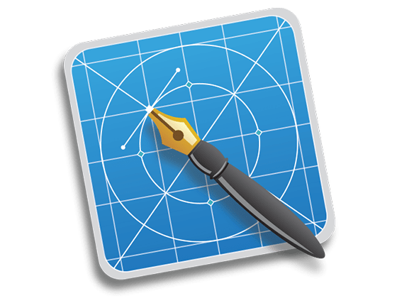 Icon Plus 1.2 优秀的图标转换制作工具