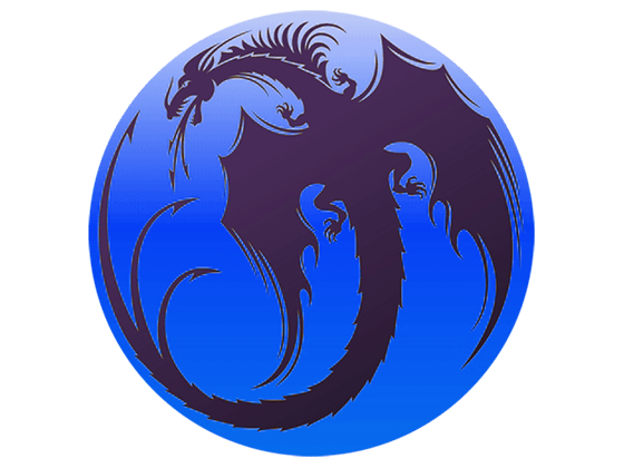 LIFXstyle 3.3.1 家庭照明系统管理