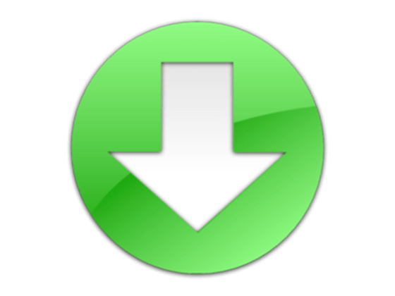 Leech 3.1.3 轻量级下载工具