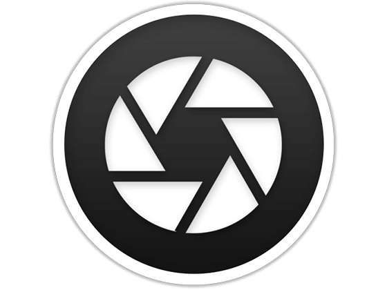 LightCapture 1.0.7 简单易用的截图工具