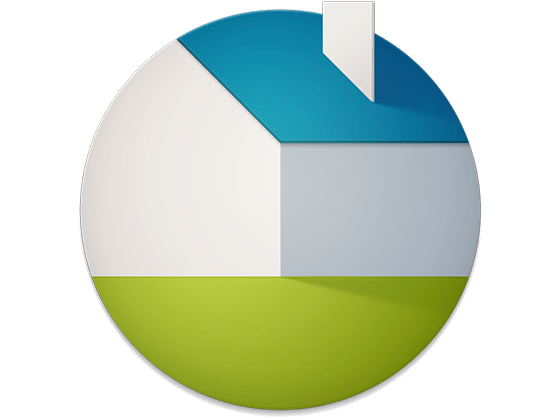 Live Home 3D Pro 3.5.4 强大的3D室内设计工具