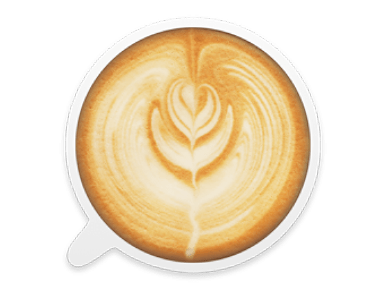 Lungo 1.5.0 防止屏幕休眠工具