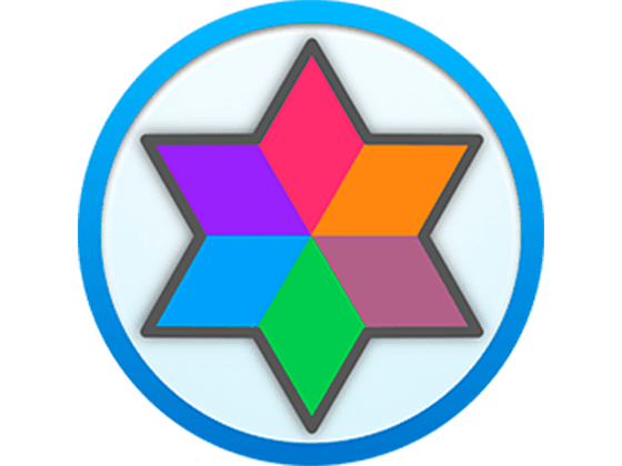 Mac Cleaner Pro 1.5.2 系统清理及性能优化工具