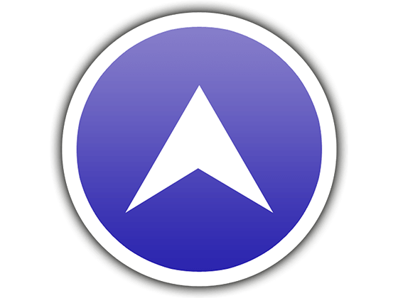 MacProxy 3.0.10 提供系统范围的网络代理支持