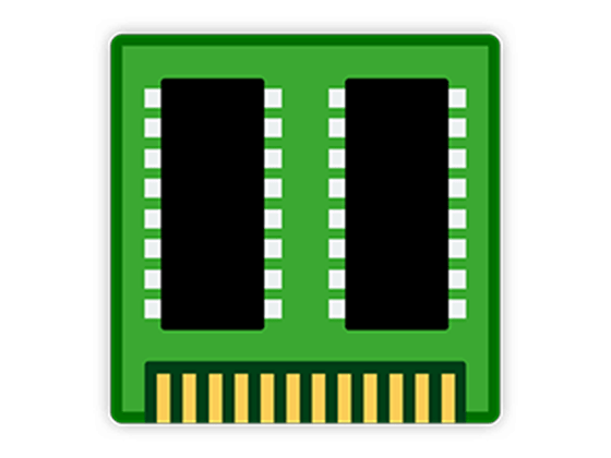 Memory Clean 3 1.0.24 内存清理工具